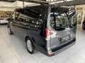 Mercedes-Benz V 300 d 4MATIC STYLE L AIRMATIC AHK PANO EASY-PA Grau - thumbnail 2