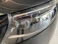 Mercedes-Benz V 300 d 4MATIC STYLE L AIRMATIC AHK PANO EASY-PA Grau - thumbnail 5