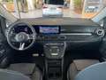 Mercedes-Benz V 300 d 4MATIC STYLE L AIRMATIC AHK PANO EASY-PA Grau - thumbnail 14