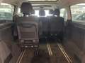 Mercedes-Benz V 300 d 4MATIC STYLE L AIRMATIC AHK PANO EASY-PA Grau - thumbnail 8
