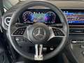 Mercedes-Benz V 300 d 4MATIC STYLE L AIRMATIC AHK PANO EASY-PA Grau - thumbnail 17