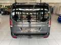 Mercedes-Benz V 300 d 4MATIC STYLE L AIRMATIC AHK PANO EASY-PA Grau - thumbnail 9