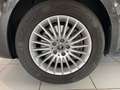 Mercedes-Benz V 300 d 4MATIC STYLE L AIRMATIC AHK PANO EASY-PA Grau - thumbnail 6