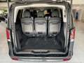 Mercedes-Benz V 300 d 4MATIC STYLE L AIRMATIC AHK PANO EASY-PA Grau - thumbnail 11