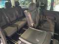 Mercedes-Benz V 300 d 4MATIC STYLE L AIRMATIC AHK PANO EASY-PA Grau - thumbnail 13