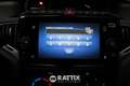 Lancia Ypsilon 1.0 Firefly Hybrid 70CV Platino Alb - thumbnail 17