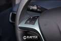 Lancia Ypsilon 1.0 Firefly Hybrid 70CV Platino Alb - thumbnail 10
