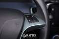 Lancia Ypsilon 1.0 Firefly Hybrid 70CV Platino Alb - thumbnail 11