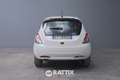 Lancia Ypsilon 1.0 Firefly Hybrid 70CV Platino Alb - thumbnail 5