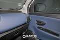 Lancia Ypsilon 1.0 Firefly Hybrid 70CV Platino Alb - thumbnail 23