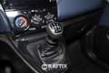 Lancia Ypsilon 1.0 Firefly Hybrid 70CV Platino Alb - thumbnail 18