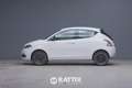 Lancia Ypsilon 1.0 Firefly Hybrid 70CV Platino Alb - thumbnail 2