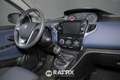 Lancia Ypsilon 1.0 Firefly Hybrid 70CV Platino Alb - thumbnail 15