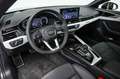 Audi S5 *NAVI-PLUS*LASER*HUD*AHK*PANO*OPTIK- Gris - thumbnail 10
