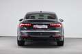 Audi S5 *NAVI-PLUS*LASER*HUD*AHK*PANO*OPTIK- Gris - thumbnail 5
