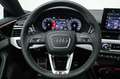 Audi S5 *NAVI-PLUS*LASER*HUD*AHK*PANO*OPTIK- Gris - thumbnail 12