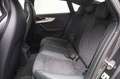 Audi S5 *NAVI-PLUS*LASER*HUD*AHK*PANO*OPTIK- Gris - thumbnail 9