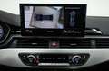 Audi S5 *NAVI-PLUS*LASER*HUD*AHK*PANO*OPTIK- Gris - thumbnail 13