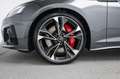Audi S5 *NAVI-PLUS*LASER*HUD*AHK*PANO*OPTIK- Gris - thumbnail 7