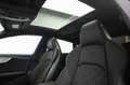 Audi S5 *NAVI-PLUS*LASER*HUD*AHK*PANO*OPTIK- Gris - thumbnail 15