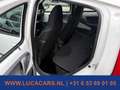 Peugeot 107 1.0-12V Sublime 2X SLEUTEL + BOEKJES! Wit - thumbnail 17