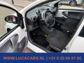 Peugeot 107 1.0-12V Sublime 2X SLEUTEL + BOEKJES! Wit - thumbnail 9