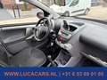 Peugeot 107 1.0-12V Sublime 2X SLEUTEL + BOEKJES! Wit - thumbnail 8
