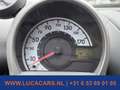 Peugeot 107 1.0-12V Sublime 2X SLEUTEL + BOEKJES! Wit - thumbnail 12