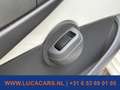 Peugeot 107 1.0-12V Sublime 2X SLEUTEL + BOEKJES! Wit - thumbnail 16
