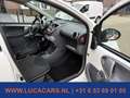 Peugeot 107 1.0-12V Sublime 2X SLEUTEL + BOEKJES! Wit - thumbnail 7