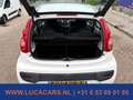 Peugeot 107 1.0-12V Sublime 2X SLEUTEL + BOEKJES! Wit - thumbnail 19