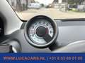 Peugeot 107 1.0-12V Sublime 2X SLEUTEL + BOEKJES! Wit - thumbnail 13