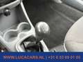 Peugeot 107 1.0-12V Sublime 2X SLEUTEL + BOEKJES! Wit - thumbnail 15