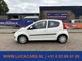 Peugeot 107 1.0-12V Sublime 2X SLEUTEL + BOEKJES! Wit - thumbnail 5
