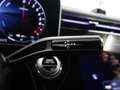 Mercedes-Benz E 300 Estate e AMG Line | Superscreen | Winter pakket | Bruin - thumbnail 33