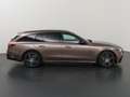 Mercedes-Benz E 300 Estate e AMG Line | Superscreen | Winter pakket | Bruin - thumbnail 6