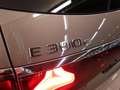 Mercedes-Benz E 300 Estate e AMG Line | Superscreen | Winter pakket | Bruin - thumbnail 47