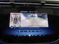 Mercedes-Benz E 300 Estate e AMG Line | Superscreen | Winter pakket | Bruin - thumbnail 14
