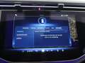 Mercedes-Benz E 300 Estate e AMG Line | Superscreen | Winter pakket | Bruin - thumbnail 28