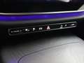 Mercedes-Benz E 300 Estate e AMG Line | Superscreen | Winter pakket | Bruin - thumbnail 30