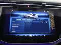Mercedes-Benz E 300 Estate e AMG Line | Superscreen | Winter pakket | Bruin - thumbnail 21