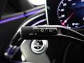 Mercedes-Benz E 300 Estate e AMG Line | Superscreen | Winter pakket | Bruin - thumbnail 35