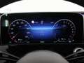 Mercedes-Benz E 300 Estate e AMG Line | Superscreen | Winter pakket | Bruin - thumbnail 12