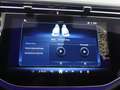 Mercedes-Benz E 300 Estate e AMG Line | Superscreen | Winter pakket | Bruin - thumbnail 18