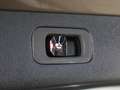 Mercedes-Benz E 300 Estate e AMG Line | Superscreen | Winter pakket | Bruin - thumbnail 44