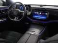 Mercedes-Benz E 300 Estate e AMG Line | Superscreen | Winter pakket | Bruin - thumbnail 9