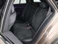 Mercedes-Benz E 300 Estate e AMG Line | Superscreen | Winter pakket | Bruin - thumbnail 10