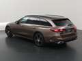 Mercedes-Benz E 300 Estate e AMG Line | Superscreen | Winter pakket | Bruin - thumbnail 22