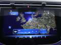 Mercedes-Benz E 300 Estate e AMG Line | Superscreen | Winter pakket | Bruin - thumbnail 13