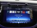 Mercedes-Benz E 300 Estate e AMG Line | Superscreen | Winter pakket | Bruin - thumbnail 15